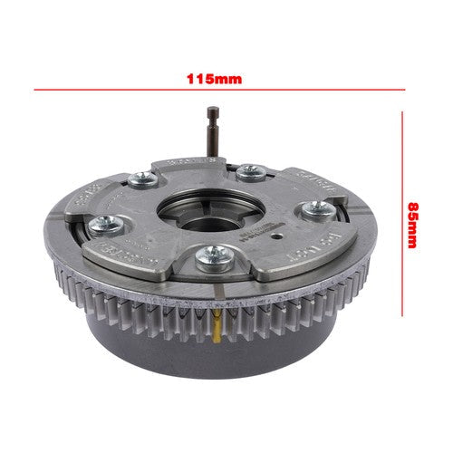 12_2756442c-e540-4b91-9e5a-d82488268c2e - Northline Parts