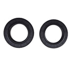 12_27571d84-3f54-45f9-8b6f-1b7cf404990a - Northline Parts