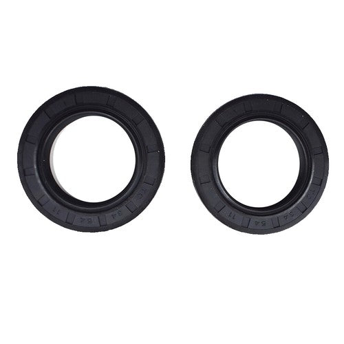 12_27571d84-3f54-45f9-8b6f-1b7cf404990a - Northline Parts