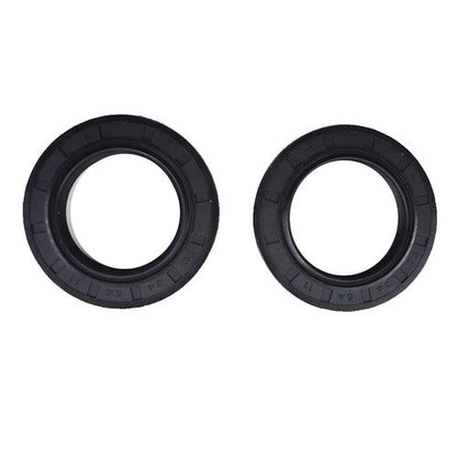 12_27571d84-3f54-45f9-8b6f-1b7cf404990a - Northline Parts