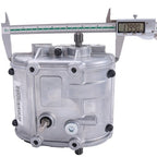 12_2757d314-f7db-4d56-ad17-b58d14e2dbfd - Northline Parts