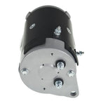 For EZGO Turf Cart Workhorse 1200 800 LX ST350 STARTER GENERATOR