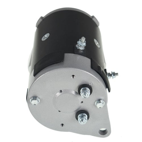 For EZGO Turf Cart Workhorse 1200 800 LX ST350 STARTER GENERATOR