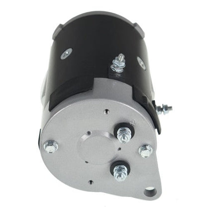 For EZGO Turf Cart Workhorse 1200 800 LX ST350 STARTER GENERATOR