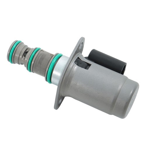 35T40860 Solenoid Valve 12V for Muncie CS10/CS20 PTO Dump Truck US
