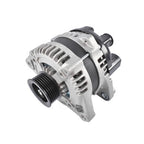 12_275c0029-32d1-4c6e-85b3-e0093ef6dc49 - Northline Parts