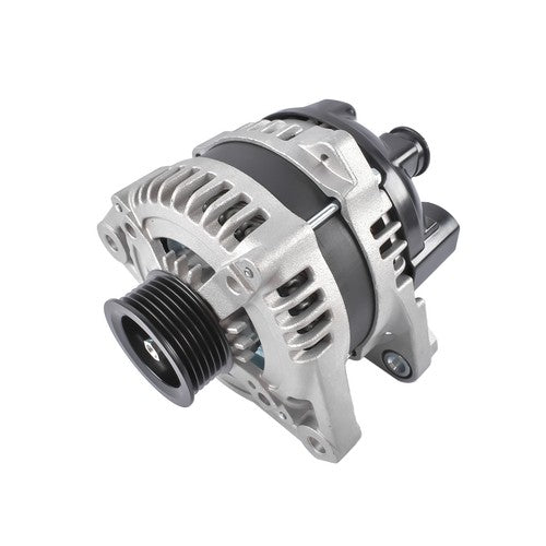 12_275c0029-32d1-4c6e-85b3-e0093ef6dc49 - Northline Parts