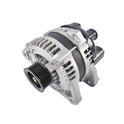 12_275c0029-32d1-4c6e-85b3-e0093ef6dc49 - Northline Parts