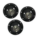 12_275da60f-ec76-4551-ae97-82fdd48246cd - Northline Parts