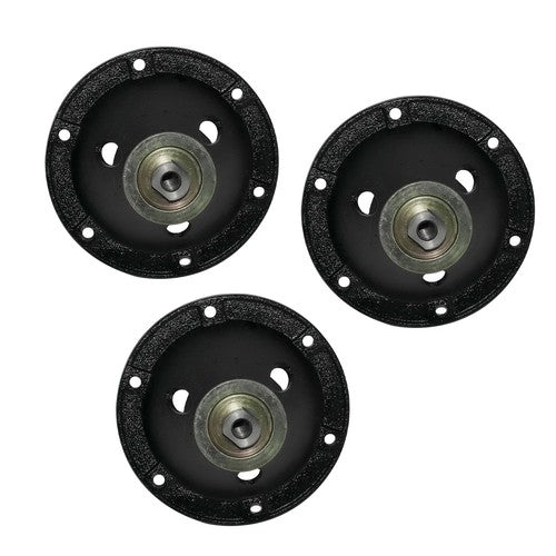 12_275da60f-ec76-4551-ae97-82fdd48246cd - Northline Parts