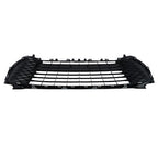 12_275dc04b-c972-4388-ab8b-2dd455907dc6 - Northline Parts