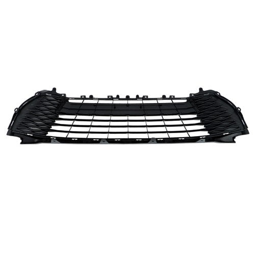12_275dc04b-c972-4388-ab8b-2dd455907dc6 - Northline Parts