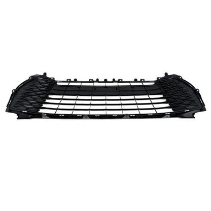12_275dc04b-c972-4388-ab8b-2dd455907dc6 - Northline Parts