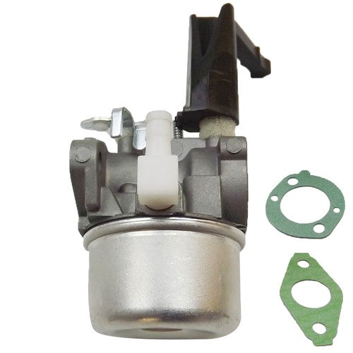 12_275ec82a-3e5c-4880-be4d-0f32064d4f88 - Northline Parts