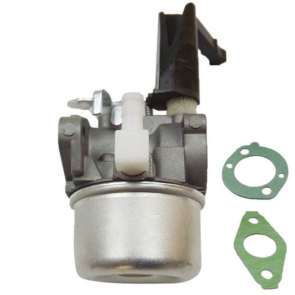 12_275ec82a-3e5c-4880-be4d-0f32064d4f88 - Northline Parts