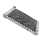 12_275f8e94-2934-424e-bc81-b034e8cac6d5 - Northline Parts