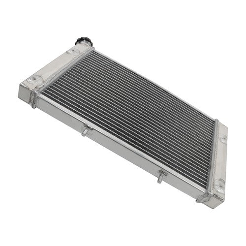 12_275f8e94-2934-424e-bc81-b034e8cac6d5 - Northline Parts