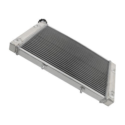 12_275f8e94-2934-424e-bc81-b034e8cac6d5 - Northline Parts