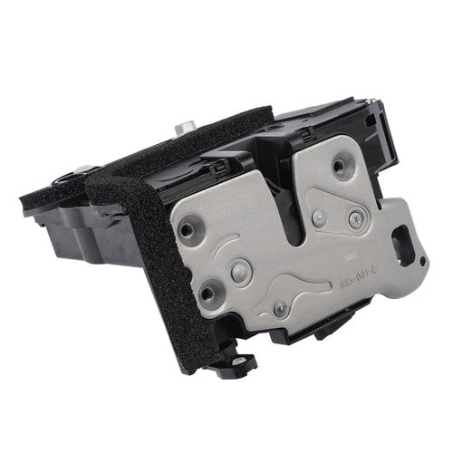 12_2761a6ca-1714-4179-abe4-f7464b3c583d - Northline Parts