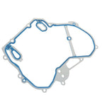 JV5068 New Timing Cover Gasket Set For Chevrolet 2006-17 Buick 10-17 2.4L L4