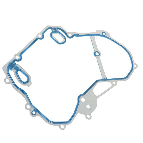 JV5068 New Timing Cover Gasket Set For Chevrolet 2006-17 Buick 10-17 2.4L L4