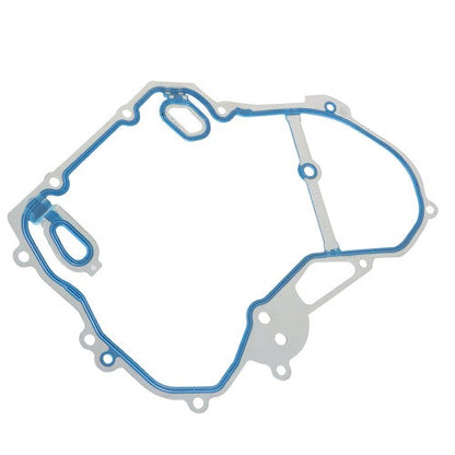 JV5068 New Timing Cover Gasket Set For Chevrolet 2006-17 Buick 10-17 2.4L L4