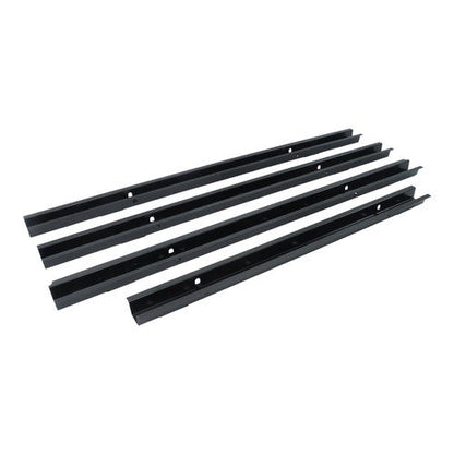 Truck Bed Floor Support 926-984 15214280 For GMC Sierra 1500 HD Classic 99-07