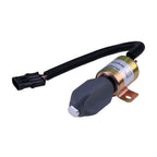 12_2762b678-4454-4f05-8473-ec211fba202c - Northline Parts