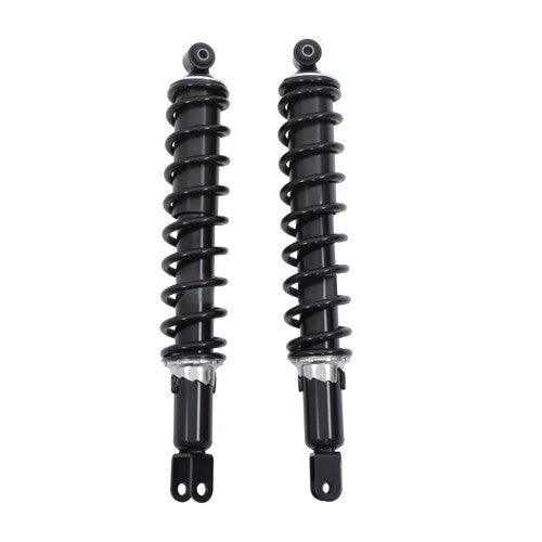 52400-HR3-A21 For Honda Rancher & Foreman TRX420 2014-2023 Rear Shocks