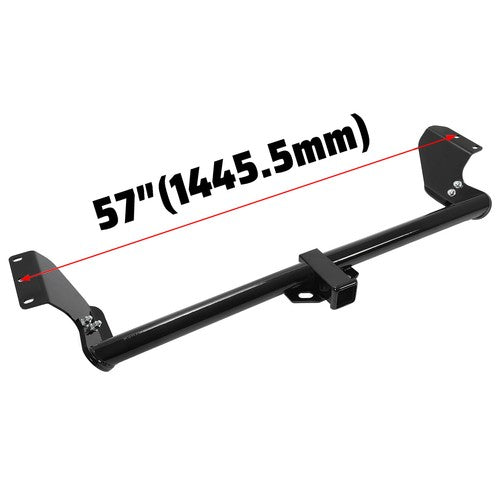 12_2763eec1-b446-4780-a290-32994d4ab0ff - Northline Parts