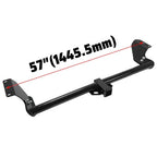 12_2763eec1-b446-4780-a290-32994d4ab0ff - Northline Parts
