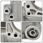 For 1996-2010 2011 2012 Polaris Sportsman 500 Cylinder Piston Gasket Top End Kit
