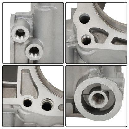 For 1996-2010 2011 2012 Polaris Sportsman 500 Cylinder Piston Gasket Top End Kit