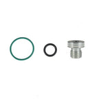 12_27693fdb-c9db-4791-be33-63b4bc10cd04 - Northline Parts