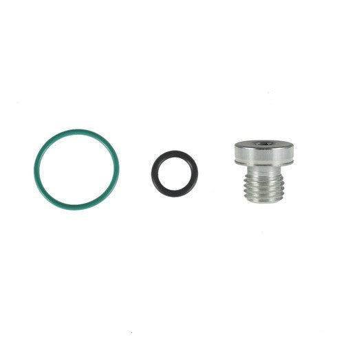 12_27693fdb-c9db-4791-be33-63b4bc10cd04 - Northline Parts