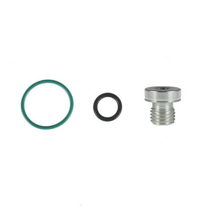 12_27693fdb-c9db-4791-be33-63b4bc10cd04 - Northline Parts