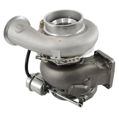 Turbocharger For GMC C7500 Topkick 1997 1998 1999-2005 2006 23528064 23528065
