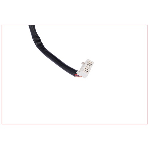 12_276dad2c-cca2-4653-b442-c8ed1a034994 - Northline Parts