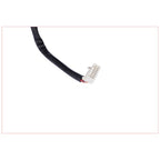 12_276dad2c-cca2-4653-b442-c8ed1a034994 - Northline Parts