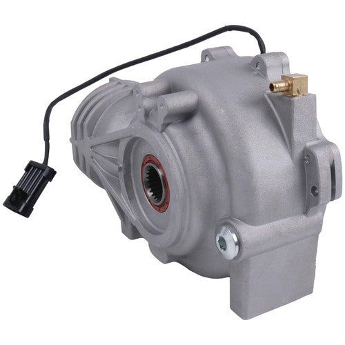 12_276e06a3-09db-4043-9a62-e30314ca7f65 - Northline Parts
