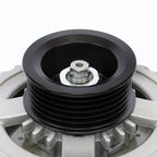 11294 For Dodge Chrysler Jeep Wrangler 2008-11 Alternator 3.8L 140A 12V CW New