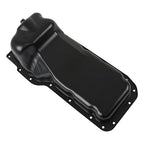 For Dodge Dakota Durango Ram Raider 4.7L 2001-13 53020902AB New Engine Oil Pan