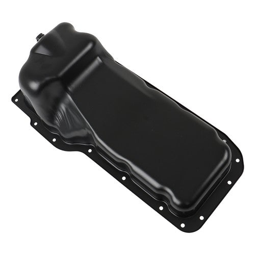 For Dodge Dakota Durango Ram Raider 4.7L 2001-13 53020902AB New Engine Oil Pan