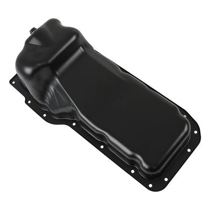 For Dodge Dakota Durango Ram Raider 4.7L 2001-13 53020902AB New Engine Oil Pan