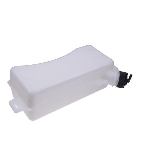 12_2774b464-eeb3-44e5-8c7d-c2396e306ff0 - Northline Parts