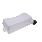 12_2774b464-eeb3-44e5-8c7d-c2396e306ff0 - Northline Parts
