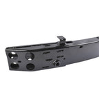 12_27757220-10e6-477a-a8af-83f583d80848 - Northline Parts