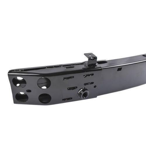 12_27757220-10e6-477a-a8af-83f583d80848 - Northline Parts