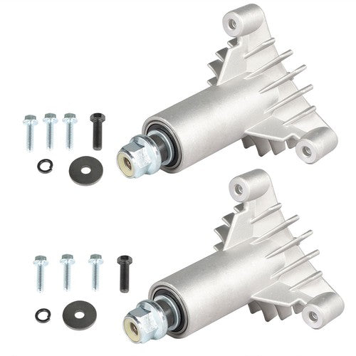 12_2776fe8b-9b58-4e7d-94c2-6f6421fdb060 - Northline Parts