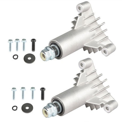 12_2776fe8b-9b58-4e7d-94c2-6f6421fdb060 - Northline Parts